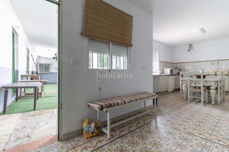 Foto 9602051c-20ca-467a-b62a-b739638123cf. Casa adossada a Puebla de Guzmán