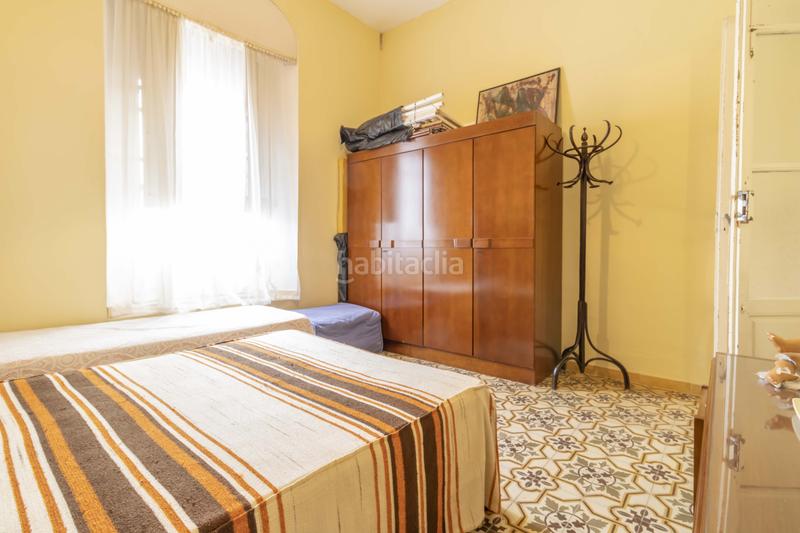 Foto 98d6501b-aff4-4228-bc97-85cd1287f331. Casa adossada a Puebla de Guzmán