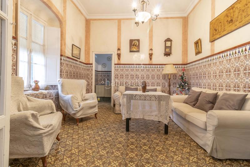 Foto 9964800e-ea31-41e4-9368-67bdc440c3d9. Casa adossada a Puebla de Guzmán