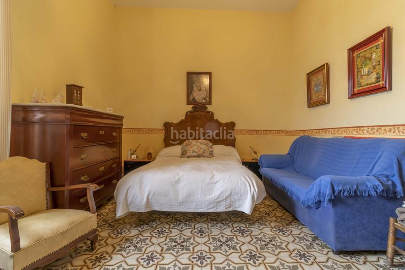 Foto a1156a7b-7e42-48e9-9edc-9d0e3230753b. Casa adossada a Puebla de Guzmán