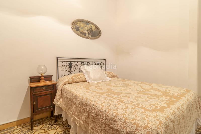 Foto ac768e4c-2ea9-41e8-a1ef-b92124ff3569. Casa adossada a Puebla de Guzmán