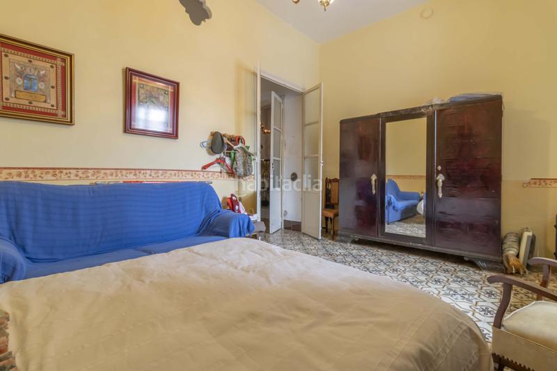 Foto adf974ac-4533-47b7-8d32-5da7062a9d73. Casa adossada a Puebla de Guzmán