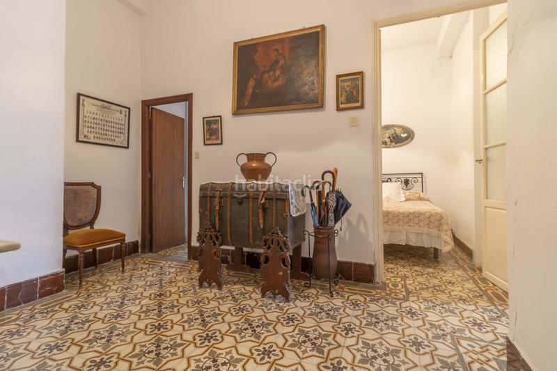 Foto afaf8114-d710-423a-89d8-dc293503a67e. Casa adossada a Puebla de Guzmán