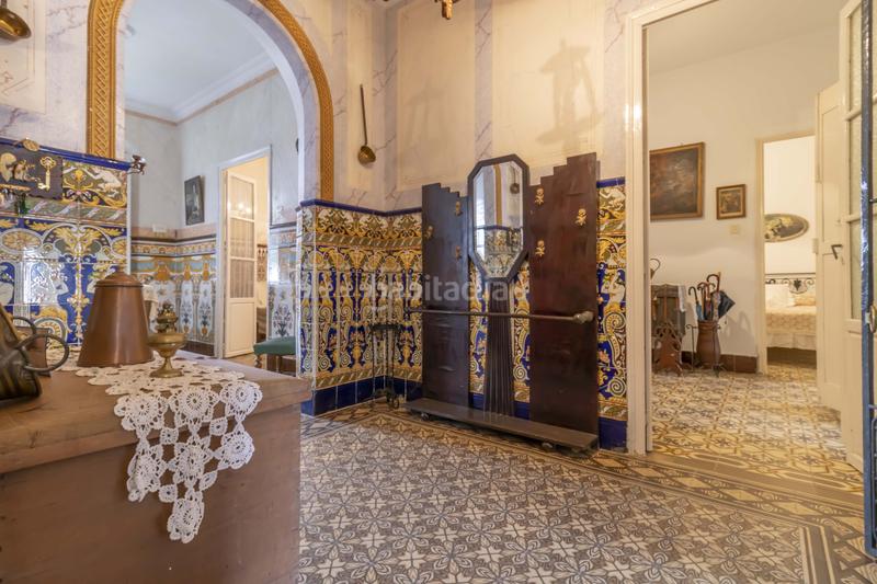 Foto c4926f49-077c-4780-afcd-5c214ff0742c. Casa adossada a Puebla de Guzmán