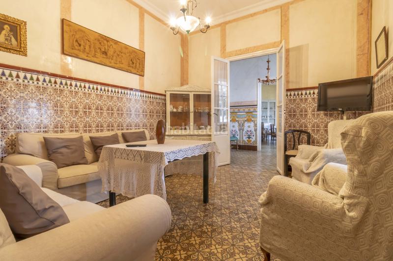 Foto c845cb78-c409-4468-9cb6-0303fa206a54. Casa adossada a Puebla de Guzmán