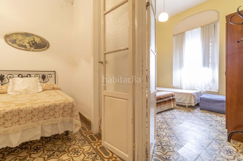 Foto d3f5c771-28e9-4c3c-ac22-6a5748113f67. Casa adossada a Puebla de Guzmán