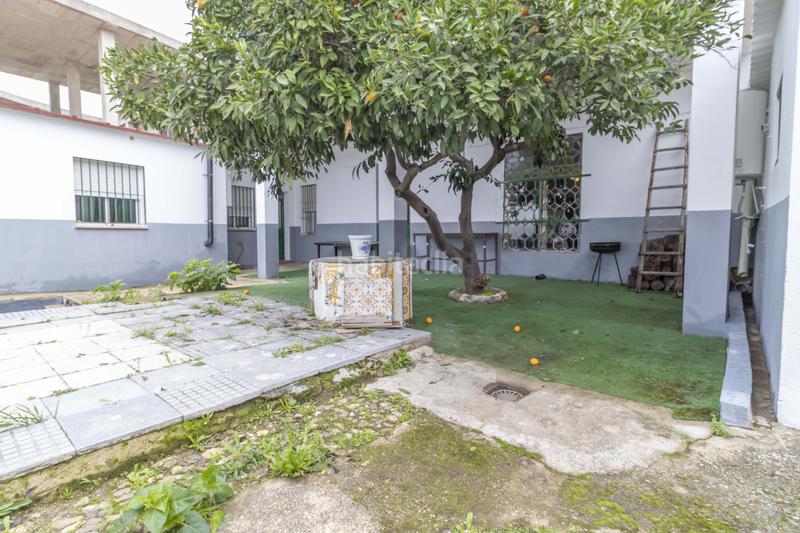 Foto de9065a8-fab2-4f3e-be58-5bca078ada63. Casa adossada a Puebla de Guzmán