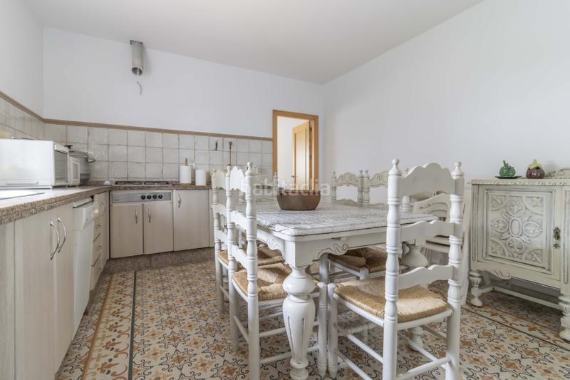 Foto e349b102-d82f-4c05-afc3-a5c6c0b0db88. Casa adossada a Puebla de Guzmán