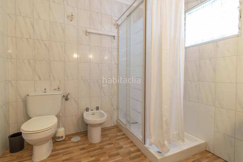 Foto e5ab77c0-281c-4952-8007-ef0bcd51794f. Casa adossada a Puebla de Guzmán