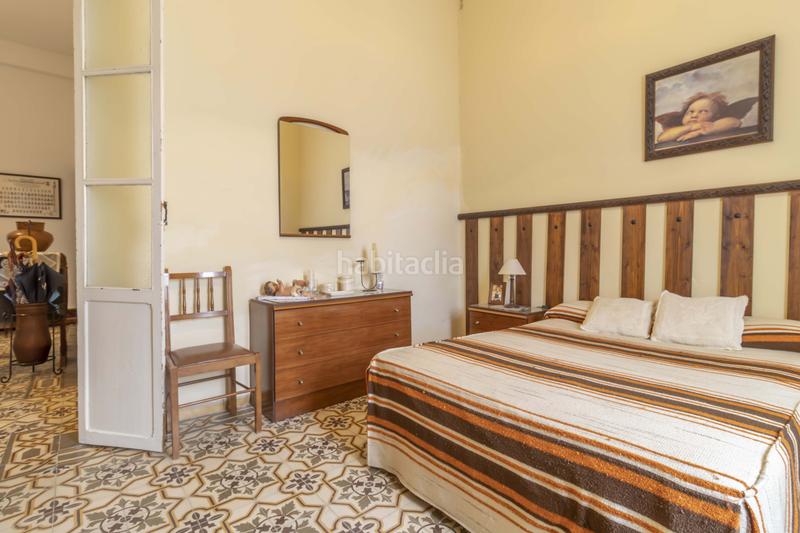 Foto ef2ff5c4-c5f2-4f42-9ebe-ded9e236924a. Casa adossada a Puebla de Guzmán