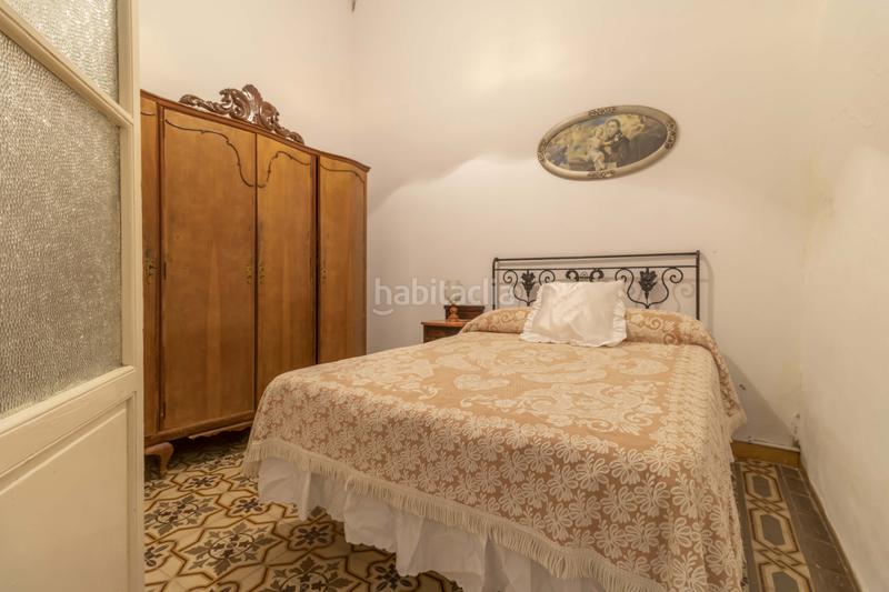 Foto f0c11279-e12a-4c2e-9904-f9580782c51c. Casa adossada a Puebla de Guzmán