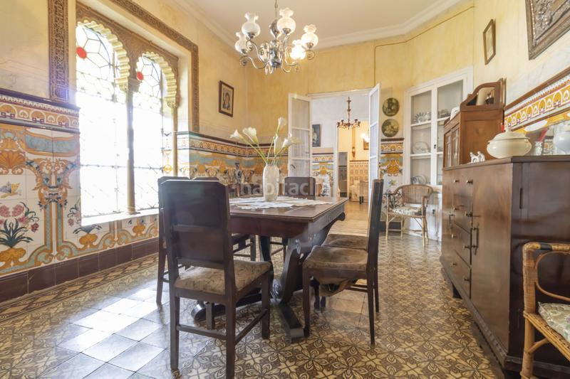 Foto f95bd1ed-015d-4300-b663-faabd1d17645. Casa adossada a Puebla de Guzmán