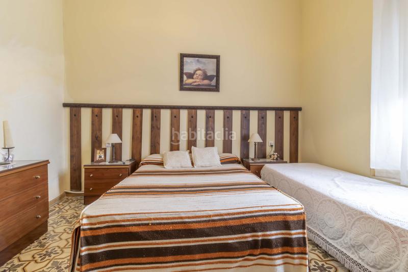 Foto fb834fbb-5453-4186-a3ff-75bdfffed679. Casa adossada a Puebla de Guzmán