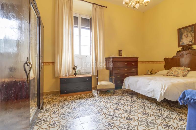 Foto ff0a3a77-897f-4220-9a80-441c26789113. Casa adossada a Puebla de Guzmán