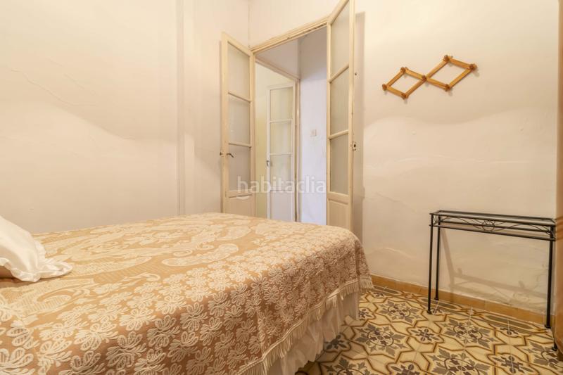 Foto ffc1cfeb-cacf-42ca-b6d7-6e3b3d2a3fb5. Casa adossada a Puebla de Guzmán