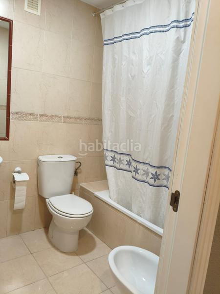 Foto 49b14806-337d-482a-99d3-c547a7917e99. Affitto appartamento con riscaldamento piscina in San Juan de Aznalfarache