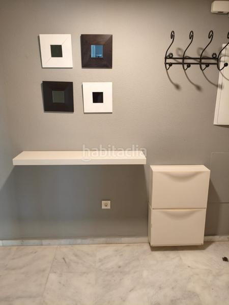 Foto 81dfca05-e55d-423a-a548-20896fdb7e6f. Affitto appartamento con riscaldamento piscina in San Juan de Aznalfarache