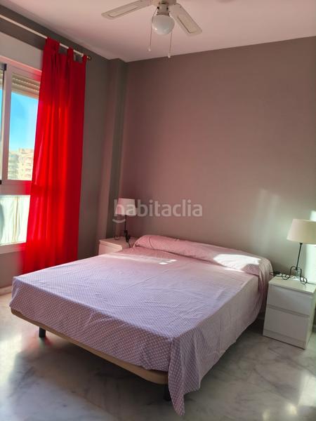 Foto acfb0c51-5291-4460-8278-367a13d93981. Affitto appartamento con riscaldamento piscina in San Juan de Aznalfarache