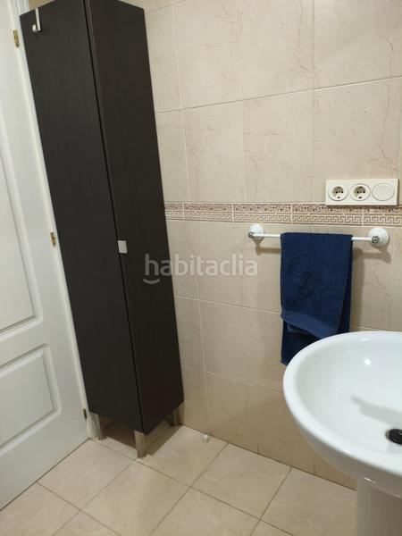 Foto bb3c8638-440d-4971-a84b-39010230bfc7. Affitto appartamento con riscaldamento piscina in San Juan de Aznalfarache