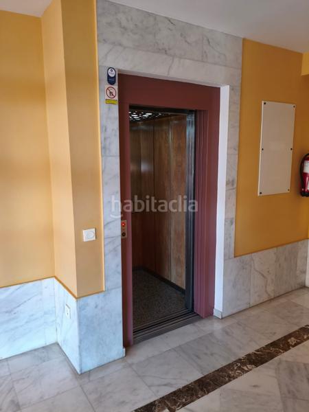 Foto f12ad848-2311-4ae5-979f-624b697c6cd5. Affitto appartamento con riscaldamento piscina in San Juan de Aznalfarache