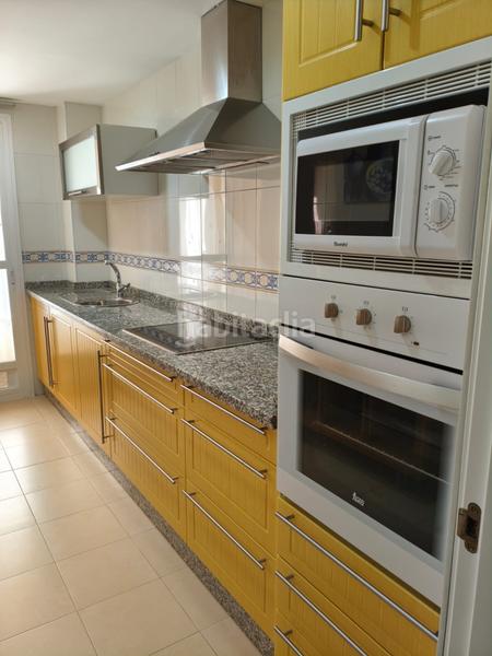 Foto 33c187c7-c830-4294-82d9-010738cd1e0e. Location appartement avec chauffage piscine dans Barrio Alto San Juan de Aznalfarache