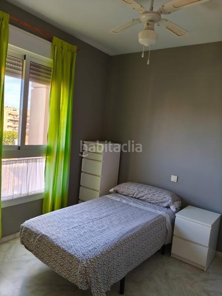 Foto 50975757-cb2c-489c-a3b2-1bfec7af40ea. Location appartement avec chauffage piscine dans Barrio Alto San Juan de Aznalfarache