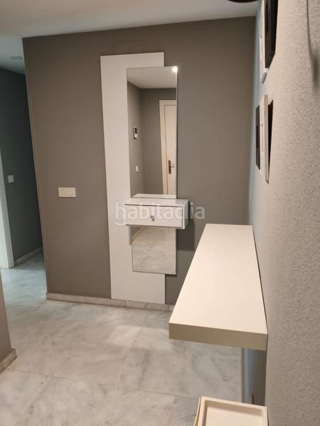 Foto 5893d2a4-ef53-4821-a766-fcef515fb97a. Location appartement avec chauffage piscine dans Barrio Alto San Juan de Aznalfarache