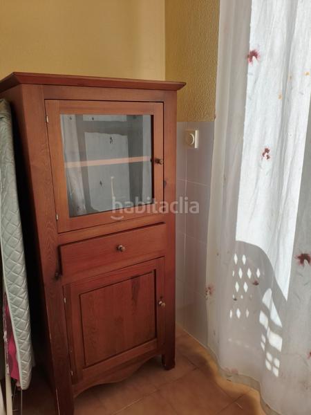 Foto 6224322c-a03d-4b9d-925d-7917960a7bdf. Location appartement avec chauffage piscine dans Barrio Alto San Juan de Aznalfarache