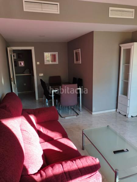 Foto 95cc0e33-1055-4ec6-a6b1-637e86470d0a. Location appartement avec chauffage piscine dans Barrio Alto San Juan de Aznalfarache