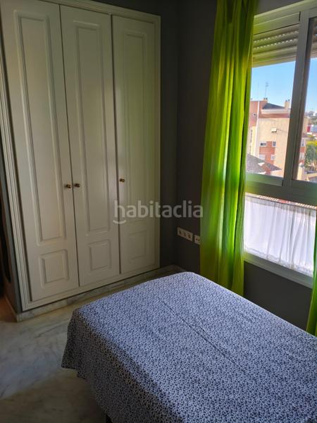 Foto 9ffbe8aa-7aa9-4b85-bea8-aac8d7c89ff1. Location appartement avec chauffage piscine dans Barrio Alto San Juan de Aznalfarache