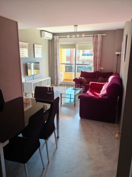 Foto ebcc967a-549c-4471-ac99-679e3624326b. Location appartement avec chauffage piscine dans Barrio Alto San Juan de Aznalfarache