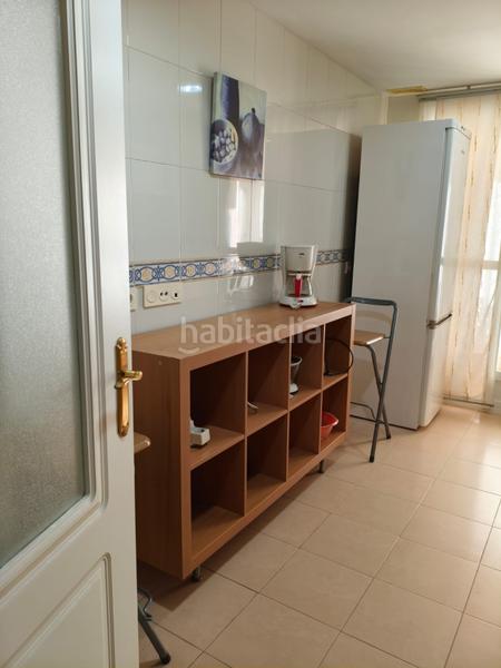 Foto fb77eb20-15ea-4370-a6f7-161dab66f25d. Location appartement avec chauffage piscine dans Barrio Alto San Juan de Aznalfarache