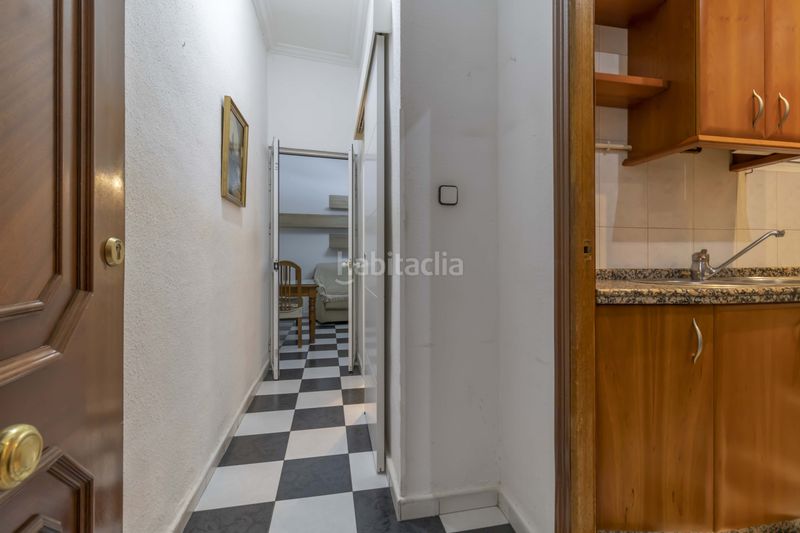 Foto 456af9b2-f803-4284-b15c-cb2569bb106d. Pis a San Lorenzo Sevilla
