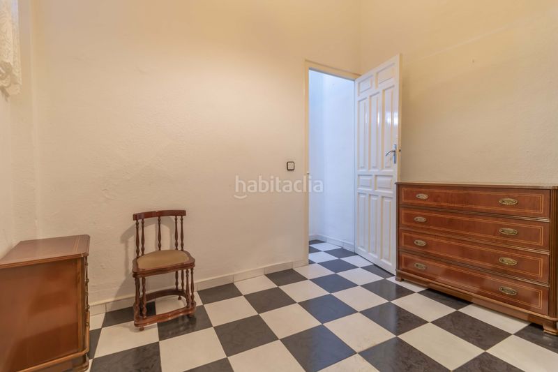 Foto 4d40890f-2818-46b5-ac09-e97979f91caa. Pis a San Lorenzo Sevilla