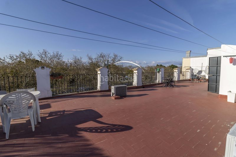 Foto 955b8545-22a5-4534-a9a1-44bc7bf65e22. Pis a San Lorenzo Sevilla
