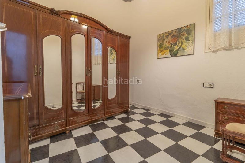 Foto f748e6b3-4258-4acd-a271-f1d484961889. Pis a San Lorenzo Sevilla