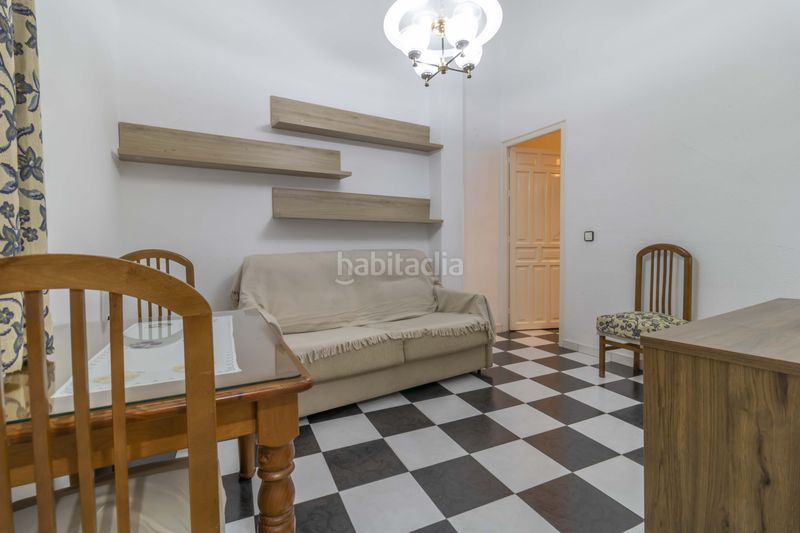Foto fd1b8453-4d20-4228-b391-caf55398b807. Pis a San Lorenzo Sevilla