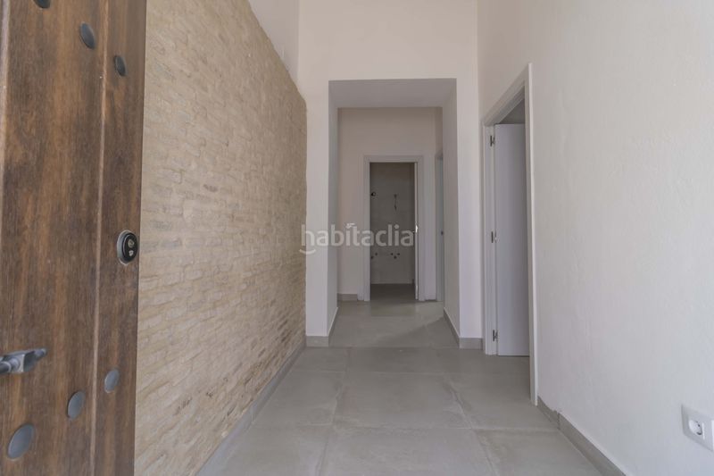 Foto 0b103b08-3981-4888-8f8c-4b46e69f6311. Casa adossada a Salteras