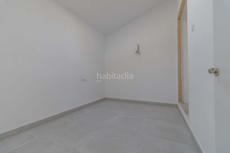 Foto 167e1720-45c6-4286-ad8e-2bcabeb08e3f. Casa adossada a Salteras