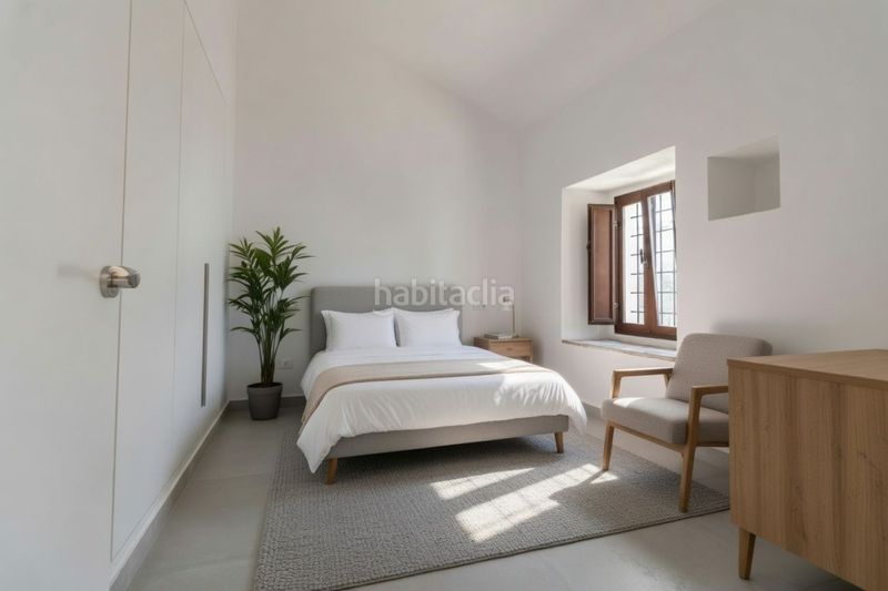 Foto 2ce97912-3df8-4ff2-b7d7-8b1222ab2925. Casa adossada a Salteras