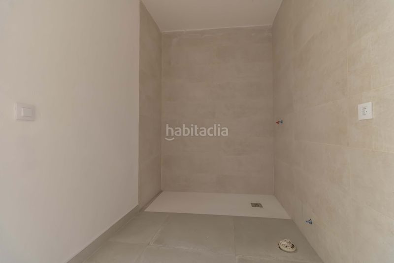 Foto 50552a37-8433-478b-ae0f-53a29c362fb3. Casa adossada a Salteras