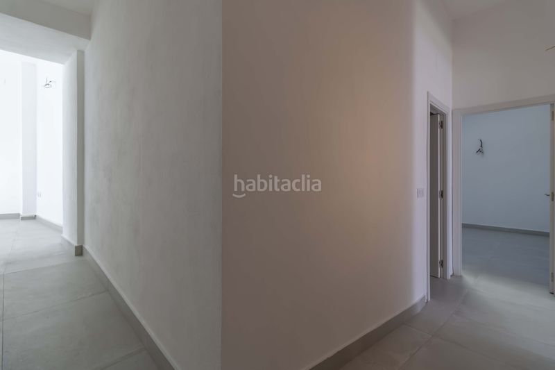 Foto 7ee6d531-6811-4a6d-8117-72a5ee104010. Casa adossada a Salteras