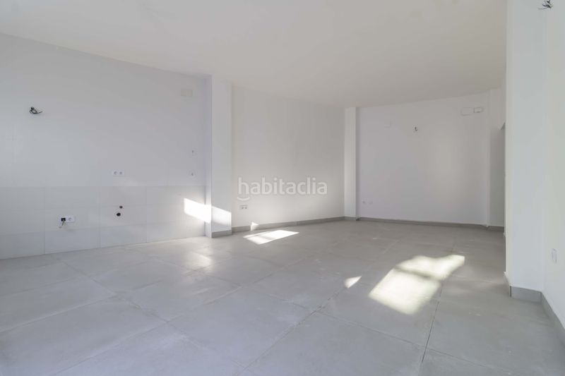 Foto 8ae2a200-830f-49df-a151-0c14080a0544. Casa adossada a Salteras