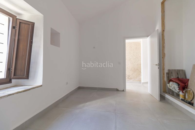 Foto c475b49e-2145-4ef7-be19-4d058b60434e. Casa adossada a Salteras