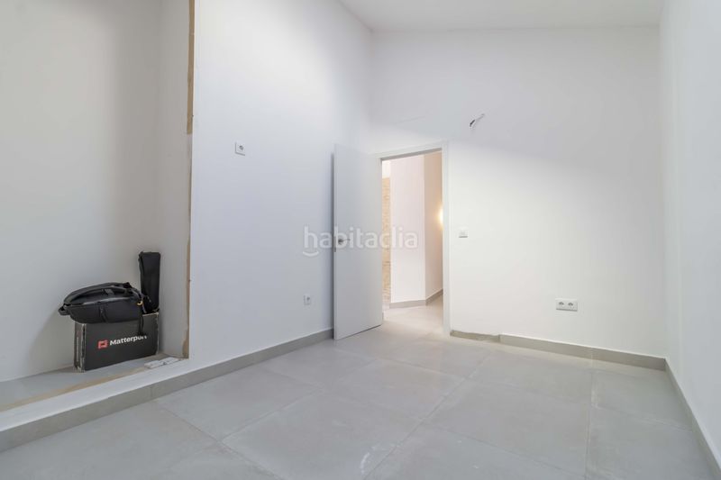 Foto cdaa9f29-880d-4b1a-9205-2d6bfbe3db1b. Casa adossada a Salteras
