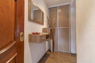 Flat in Gines. Piso a la venta en gines