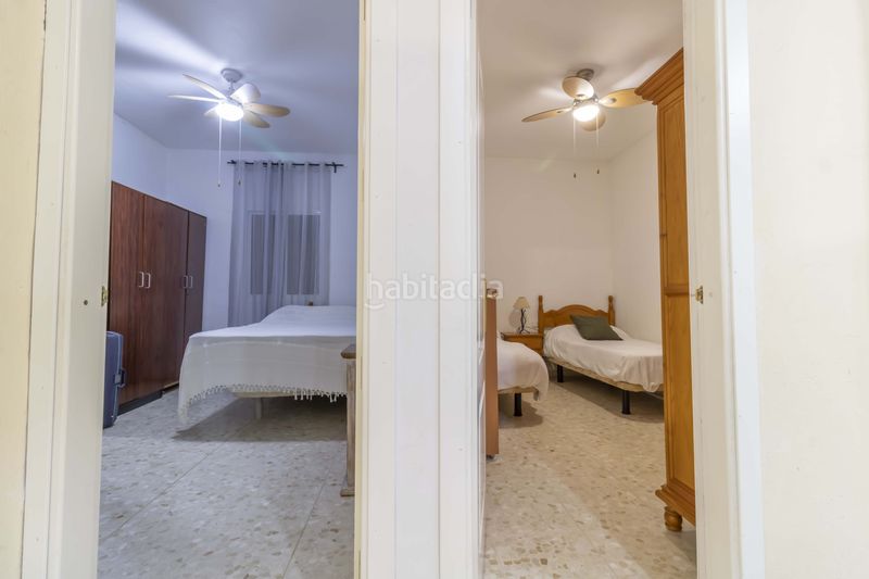 Foto 47489879-b598-42d0-9f2c-a7c368a8fa3e. Casa amb piscina a Carmona