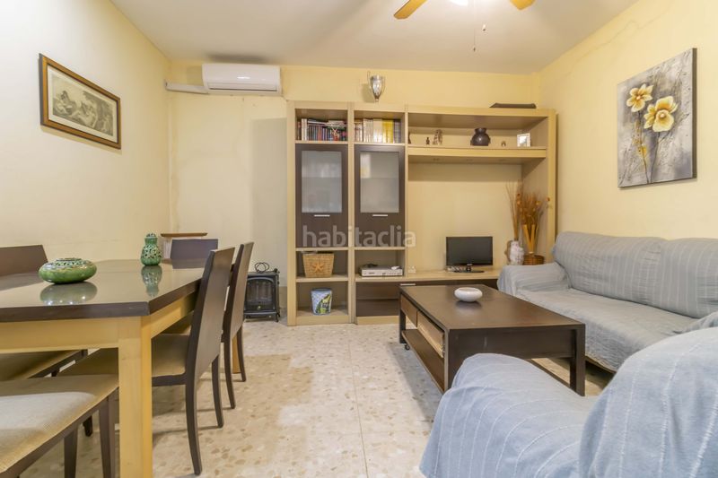 Foto 5ab3600e-cbd6-4d91-b780-70ef3c60c38b. Casa amb piscina a Carmona