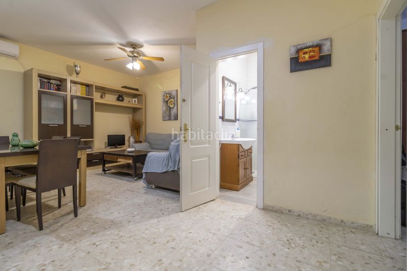Foto 75e9a51f-9a73-40f0-b5d3-bdca5f87997c. Casa amb piscina a Carmona