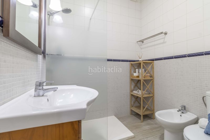 Foto 998a219a-28cb-486c-b282-6d7cd892f246. Casa amb piscina a Carmona